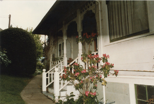 Click to see PIC 4-GR 636G of Grass Valley (PIC 4-GR)