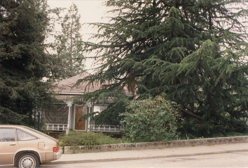Click to see PIC 4-GR 636H of Grass Valley (PIC 4-GR)