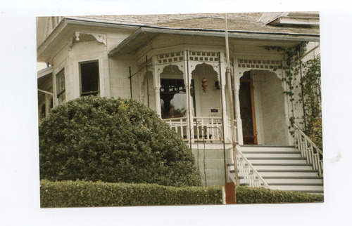 Click to see PIC 4-GR 636I of Grass Valley (PIC 4-GR)