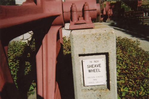 Click to see PIC 4-GR 637A of Grass Valley (PIC 4-GR)