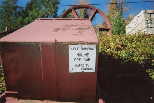 Click to see PIC 4-GR 637C of Grass Valley (PIC 4-GR)