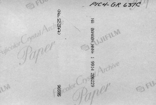 Click to see PIC 4-GR 637C-BACK of Grass Valley (PIC 4-GR)