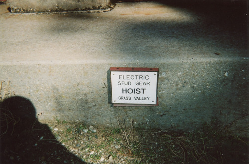 Click to see PIC 4-GR 637D of Grass Valley (PIC 4-GR)