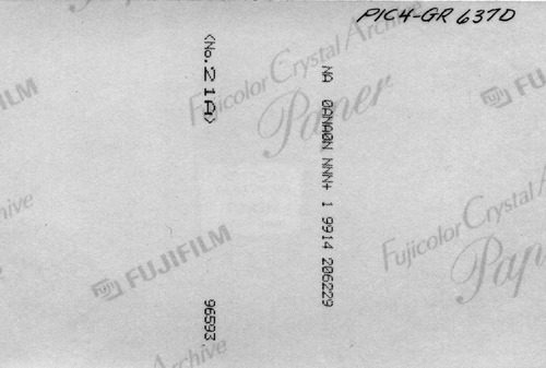 Click to see PIC 4-GR 637D-BACK of Grass Valley (PIC 4-GR)