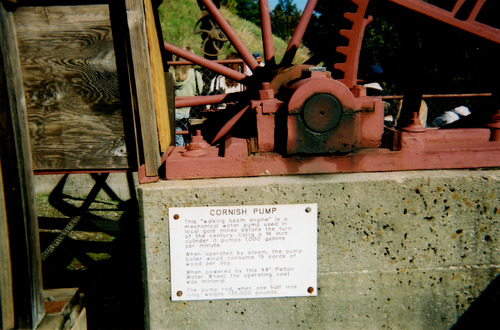 Click to see PIC 4-GR 637G of Grass Valley (PIC 4-GR)