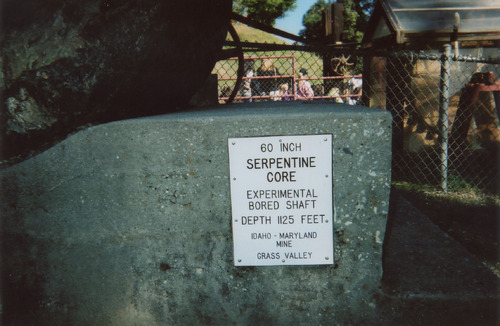 Click to see PIC 4-GR 637H of Grass Valley (PIC 4-GR)
