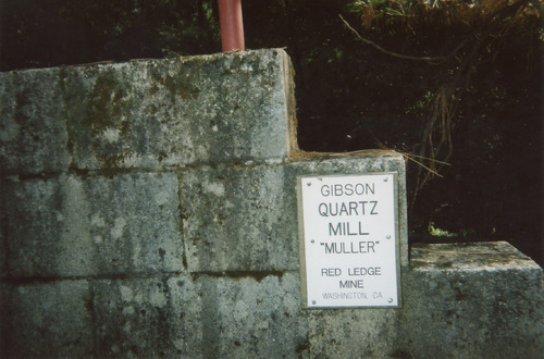 Click to see PIC 4-GR 637I of Grass Valley (PIC 4-GR)