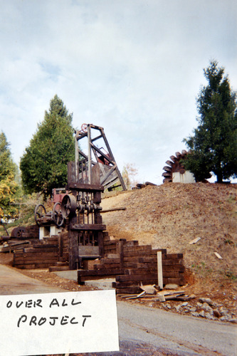 Click to see PIC 4-GR 638A of Grass Valley (PIC 4-GR)