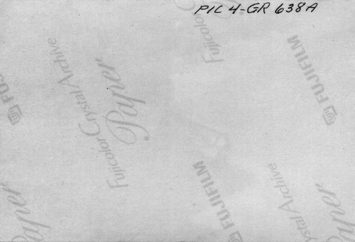 Click to see PIC 4-GR 638A-BACK of Grass Valley (PIC 4-GR)
