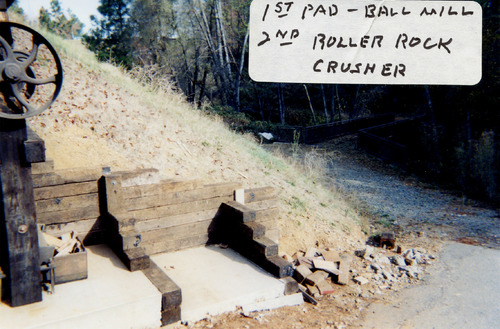 Click to see PIC 4-GR 638B of Grass Valley (PIC 4-GR)