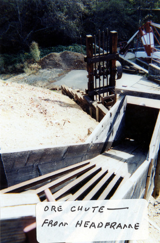 Click to see PIC 4-GR 638C of Grass Valley (PIC 4-GR)