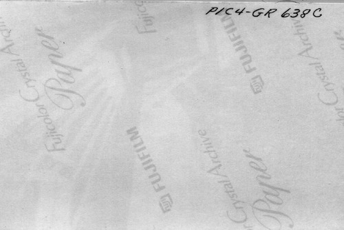 Click to see PIC 4-GR 638C-BACK of Grass Valley (PIC 4-GR)