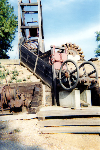 Click to see PIC 4-GR 638D of Grass Valley (PIC 4-GR)