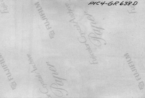 Click to see PIC 4-GR 638D-BACK of Grass Valley (PIC 4-GR)