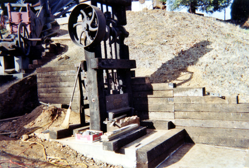 Click to see PIC 4-GR 638E of Grass Valley (PIC 4-GR)