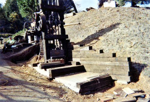Click to see PIC 4-GR 638F of Grass Valley (PIC 4-GR)