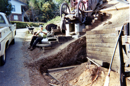 Click to see PIC 4-GR 638G of Grass Valley (PIC 4-GR)