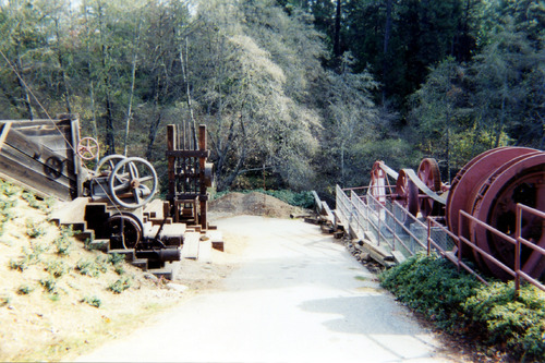 Click to see PIC 4-GR 638H of Grass Valley (PIC 4-GR)