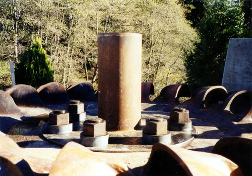 Click to see PIC 4-GR 639A of Grass Valley (PIC 4-GR)