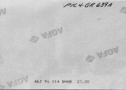 Click to see PIC 4-GR 639A-BACK of Grass Valley (PIC 4-GR)