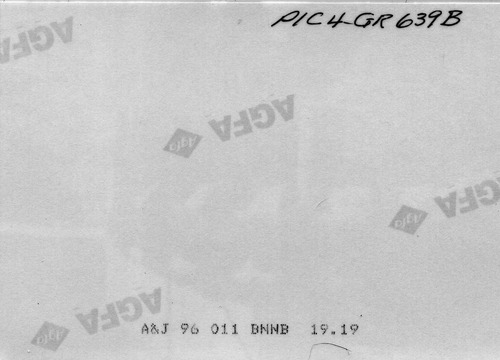 Click to see PIC 4-GR 639B-BACK of Grass Valley (PIC 4-GR)