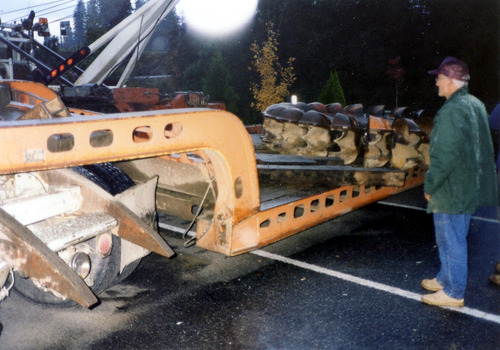 Click to see PIC 4-GR 639C of Grass Valley (PIC 4-GR)