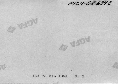 Click to see PIC 4-GR 639C-BACK of Grass Valley (PIC 4-GR)