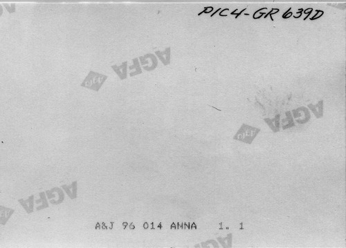 Click to see PIC 4-GR 639D-BACK of Grass Valley (PIC 4-GR)