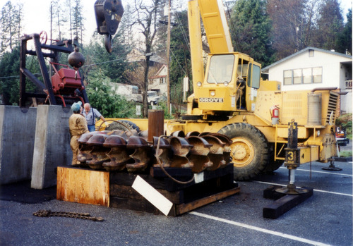 Click to see PIC 4-GR 639E of Grass Valley (PIC 4-GR)