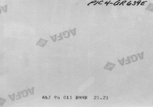 Click to see PIC 4-GR 639E-BACK of Grass Valley (PIC 4-GR)