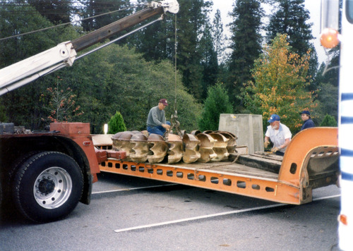 Click to see PIC 4-GR 639G of Grass Valley (PIC 4-GR)