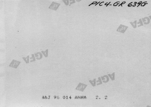 Click to see PIC 4-GR 639G-BACK of Grass Valley (PIC 4-GR)