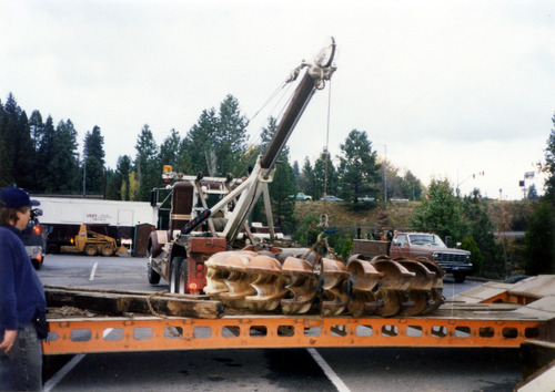 Click to see PIC 4-GR 639H of Grass Valley (PIC 4-GR)