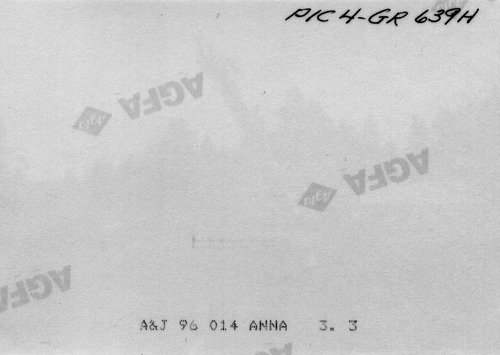 Click to see PIC 4-GR 639H-BACK of Grass Valley (PIC 4-GR)