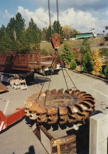 Click to see PIC 4-GR 639I of Grass Valley (PIC 4-GR)