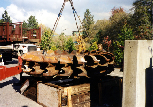 Click to see PIC 4-GR 639J of Grass Valley (PIC 4-GR)