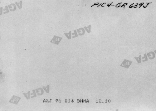 Click to see PIC 4-GR 639J-BACK of Grass Valley (PIC 4-GR)
