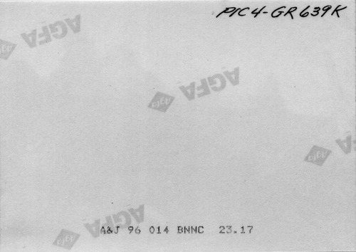 Click to see PIC 4-GR 639K-BACK of Grass Valley (PIC 4-GR)