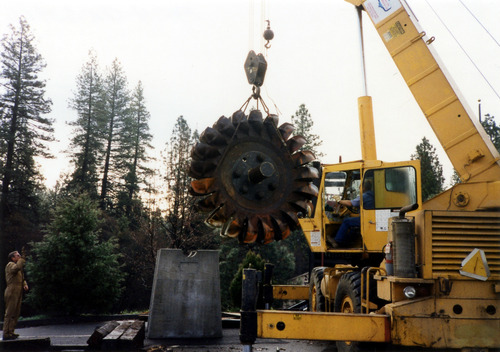 Click to see PIC 4-GR 639L of Grass Valley (PIC 4-GR)