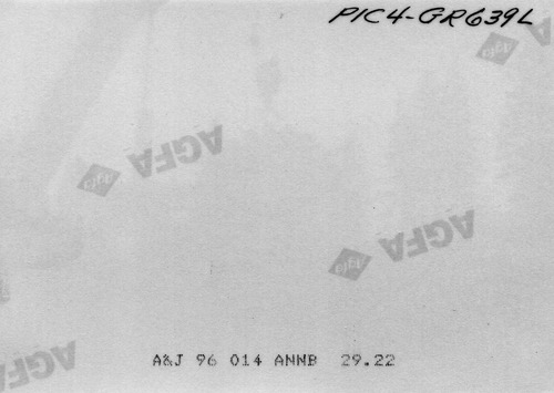 Click to see PIC 4-GR 639L-BACK of Grass Valley (PIC 4-GR)