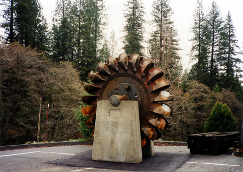 Click to see PIC 4-GR 639M of Grass Valley (PIC 4-GR)