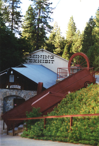 Click to see PIC 4-GR 640 of Grass Valley (PIC 4-GR)