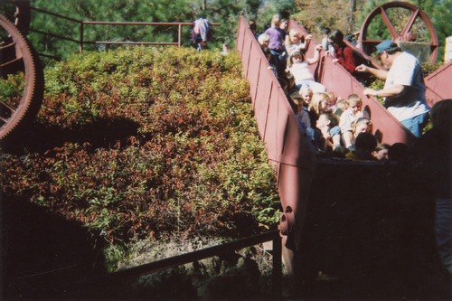 Click to see PIC 4-GR 641 of Grass Valley (PIC 4-GR)