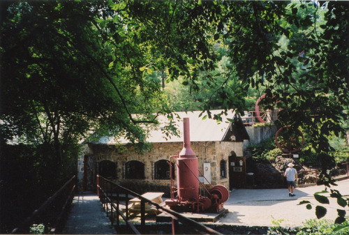 Click to see PIC 4-GR 644 of Grass Valley (PIC 4-GR)