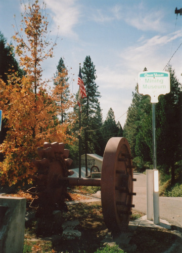 Click to see PIC 4-GR 645 of Grass Valley (PIC 4-GR)