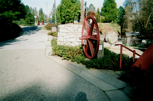 Click to see PIC 4-GR 647 of Grass Valley (PIC 4-GR)