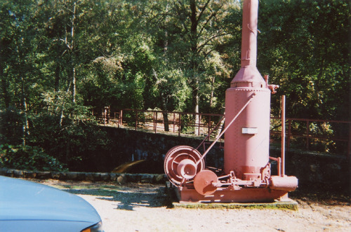 Click to see PIC 4-GR 648 of Grass Valley (PIC 4-GR)