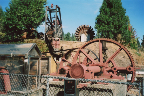 Click to see PIC 4-GR 649 of Grass Valley (PIC 4-GR)