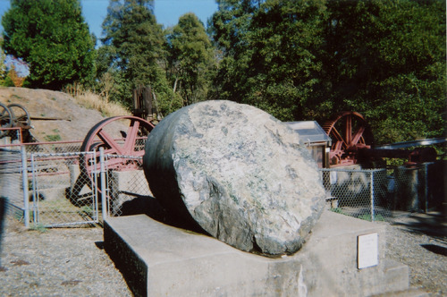 Click to see PIC 4-GR 652 of Grass Valley (PIC 4-GR)