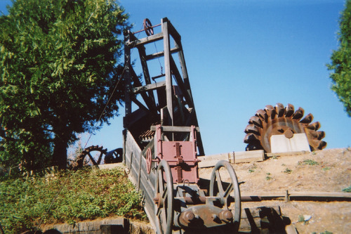 Click to see PIC 4-GR 653 of Grass Valley (PIC 4-GR)